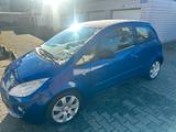 Mitsubishi Colt 1.1 TÜV Neu, KLIMA, 2 Hand ! - Mitsubishi Colt in Köln
