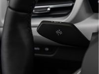 BMW 218 Active Tourer - Vorschau Bild 28