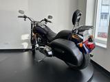 Harley-Davidson Dyna Super Glide Custom ABS FXDC*wenig Km*Top Zu - HARLEY-DAVIDSON FXDC DYNA SUPER GLIDE CUSTOM
