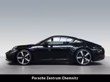 Porsche 911 Carrera Chrono;InnoDrive;360°;Schiebedach - Porsche 992 Neuwagen