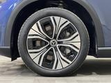 Mercedes-Benz EQE 350 4M SUV E/A Premium 22KW+AHK+Pano+Massage - Mercedes-Benz Gebrauchtwagen in Halle