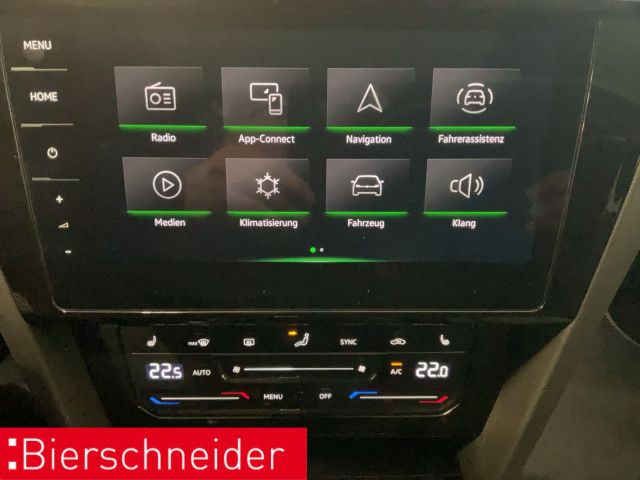 Volkswagen Arteon - Bild 17