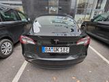 Tesla Model 3 Standard Range- Hinterradantr... - Tesla Model 3 in Hamburg