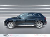 Audi Q5 - Vorschau Bild 2