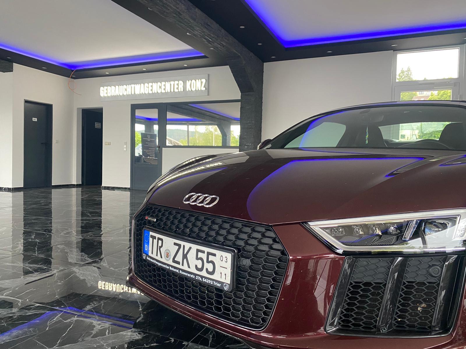 showroom-image-bottom