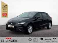 Seat Ibiza - Vorschau Bild 1