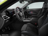 BMW M2 - Vorschau Bild 3