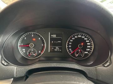 Volkswagen Sharan *TÜVSERVICE 0628*3-ZONEN*AHK*KLIMA*