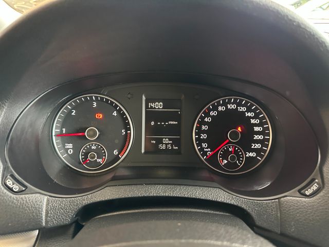 Volkswagen Sharan *TÜVSERVICE 0628*3-ZONEN*AHK*KLIMA*