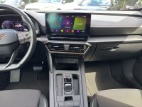 Cupra Formentor - Vorschau Bild 11