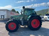 Fendt VARIO 820 152kw 4x4 A1 - Fendt Schlepper