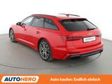 Audi S6 3.0 TDI quattro Aut.*MATRIX*ACC*360*B&O*SHZ* - gebrauchte Audi S6 aus dem Jahr 2019