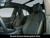 Porsche Macan - Vorschau Bild 5