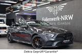 Mercedes-Benz CLS 400 d 4Matic Edition 1 AMG*Widesce.*360°ACC* - graue Mercedes-Benz CLS 400