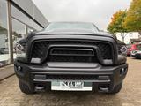 Dodge RAM 1500 WARLOCK - Dodge Gebrauchtwagen in Bremen