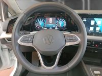 Volkswagen Golf - Vorschau Bild 10