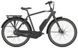 Gazelle Esprit C7 HMS High-Step - 59cm (L) - Gazelle E-Bikes