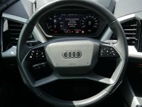 Audi Q4 e-tron - Vorschau Bild 9