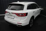Renault Koleos Limited *DAB*FULL-LED*AHK*NAVI* - Renault Koleos in Leverkusen
