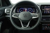 Volkswagen T-Cross - Vorschau Bild 12