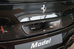 FERRARI 296 GTB | ADAS | Carbon | Racing Seats | JBL FERRARI 296 GTB | ADAS | Carbon | Racing Seats | JBL