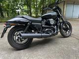 Harley-Davidson 750 xg Street  - Offers matching your search criteria