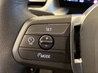 BMW X2 - Vorschau Bild 18
