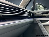 Volkswagen Touareg - Vorschau Bild 31