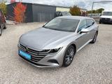 Volkswagen Arteon SB Elegance TSi DSG CarPlay+ACC+AHK+LED - Volkswagen Arteon Jahreswagen