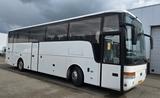 Vanhool T915 ACRON;ROYAL-LUXE 51szt;LIFTBUS;TOP ZUSTAND - Vanhool Reisebus
