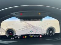 Audi Q8 - Vorschau Bild 21