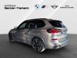 BMW X5 xDrive40d - UPE 126.010,-€ #exclusive - BMW X5: Exclusive