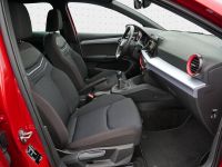 Seat Ibiza - Vorschau Bild 4