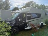 Sunlight T68 Adventure  - Sunlight Adventure T