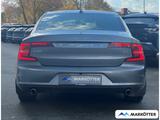 Volvo S90 D4 Momentum Pro 4xSHZ/ACC/CAM/BLIS - Volvo S90 Momentum mit Diesel-Antrieb