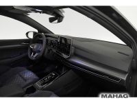 Volkswagen Golf - Vorschau Bild 10