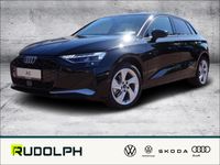 Audi A3 - Vorschau Bild 1