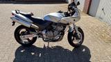 Honda CB600F/S Hornet - Angebote entsprechen deinen Suchkriterien