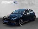 Hyundai i20 1.0L *NAVIPAKET*SHZ*LHZ*PDC V+H*ALLWETTER* - Hyundai i20 Gebrauchtwagen in Mainz