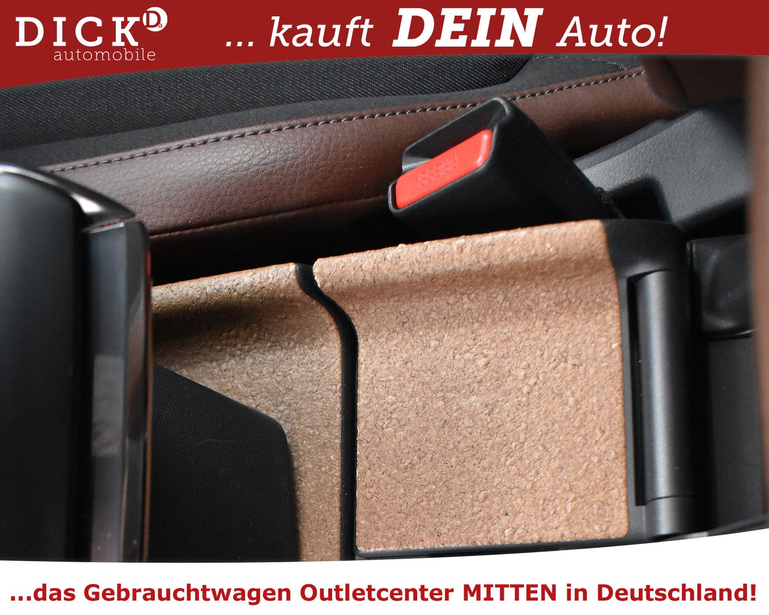 MAZDA MX-30 Basis MEMO+HEAD+ACC+LED+KAMER+NAVI+SHZ+ - Image 26