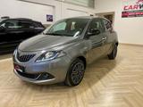 Lancia LANCIA YPSILON 70CV S&S HYBRID Gold 2022 - Lancia Ypsilon aus 2022