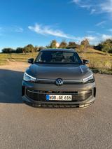 Volkswagen Tiguan 1.5 eTSI OPF DSG GOAL GOAL