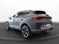 Cupra Formentor - Vorschau Bild 7