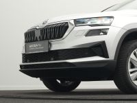 Skoda Karoq - Vorschau Bild 43