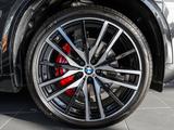 BMW X5 xDrive30d MSport + Pano + AHK + PAprof. + 22" - BMW: D