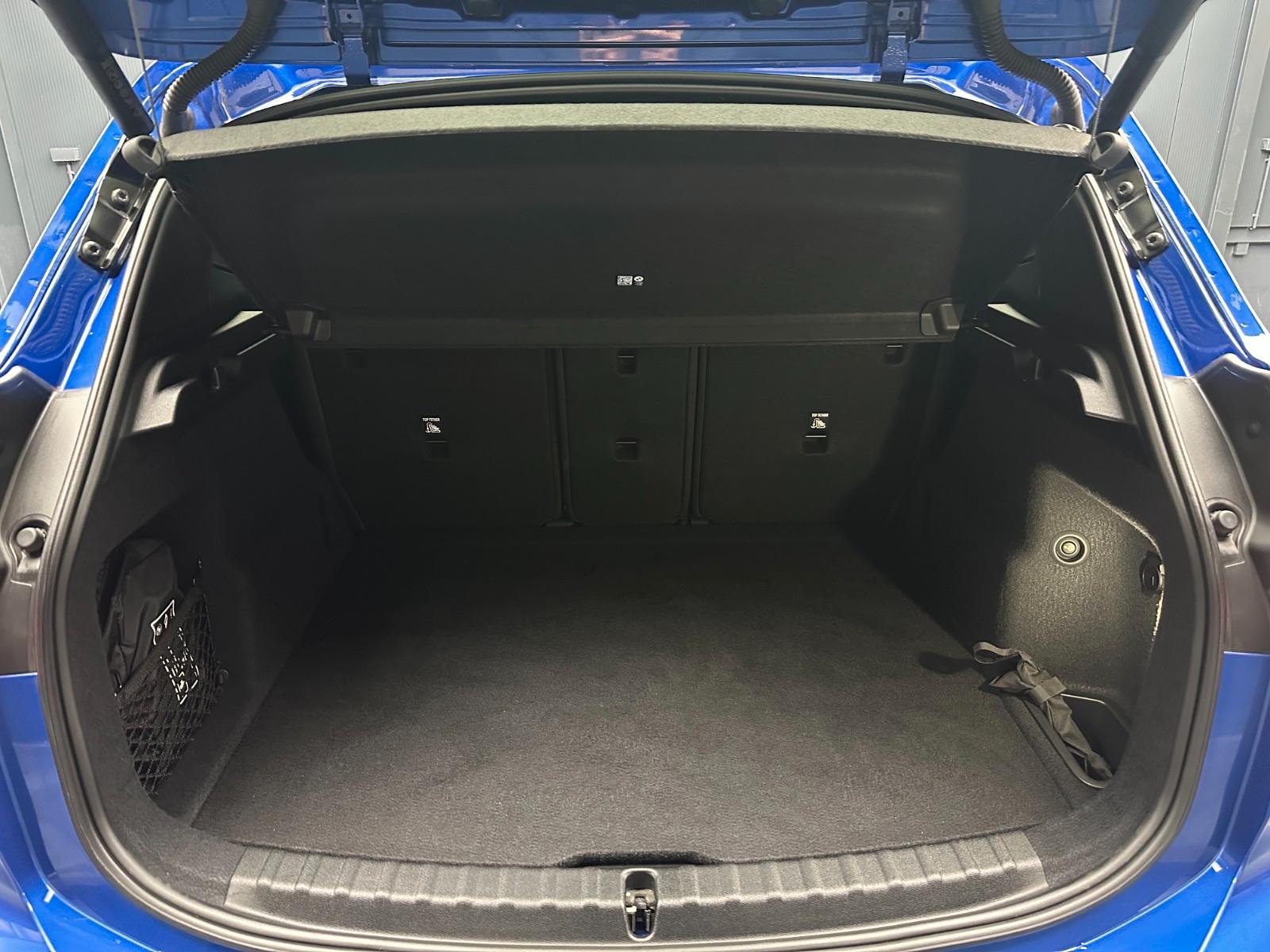 BMW 223i Active Tourer M-Sport *18Zoll*INNOVATION*