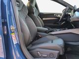 Audi S5 Avant TFSI S tro*B&O*HUD*Pano*Matrix*Virtual* - Audi S5: Kombi