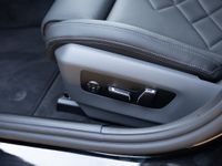 BMW 540 - Vorschau Bild 26