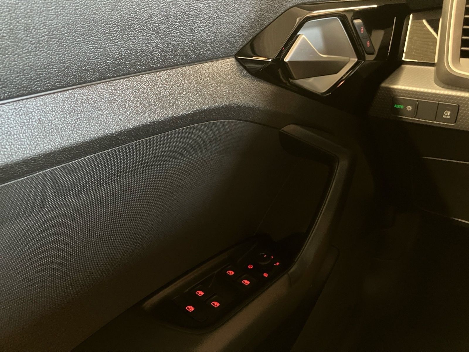 Audi A1 - Bild 15