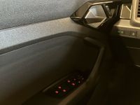 Audi A1 - Vorschau Bild 15